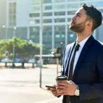 vivakog841 Profile Picture