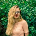 Cataleya Cook Profile Picture