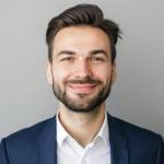 wajojec631 Profile Picture