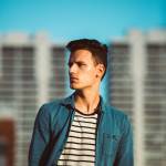 Diana Floyd Profile Picture