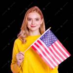 Rebecca Cooper Profile Picture