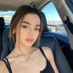 Sandra Cox Profile Picture