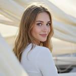 menojo4659 Profile Picture