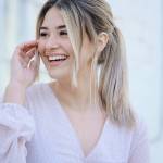 jitedob955 Profile Picture