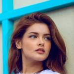 Mia Gross Profile Picture