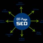 Trevor Price Profile Picture